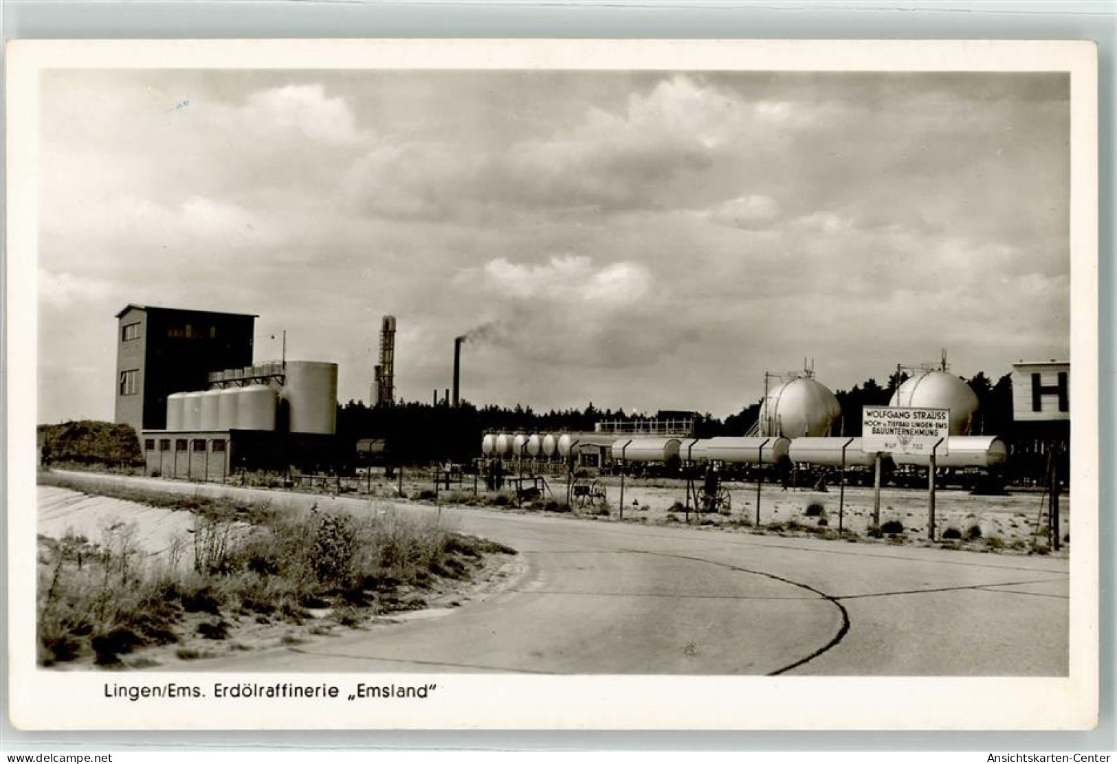 13441735 - Lingen Ems