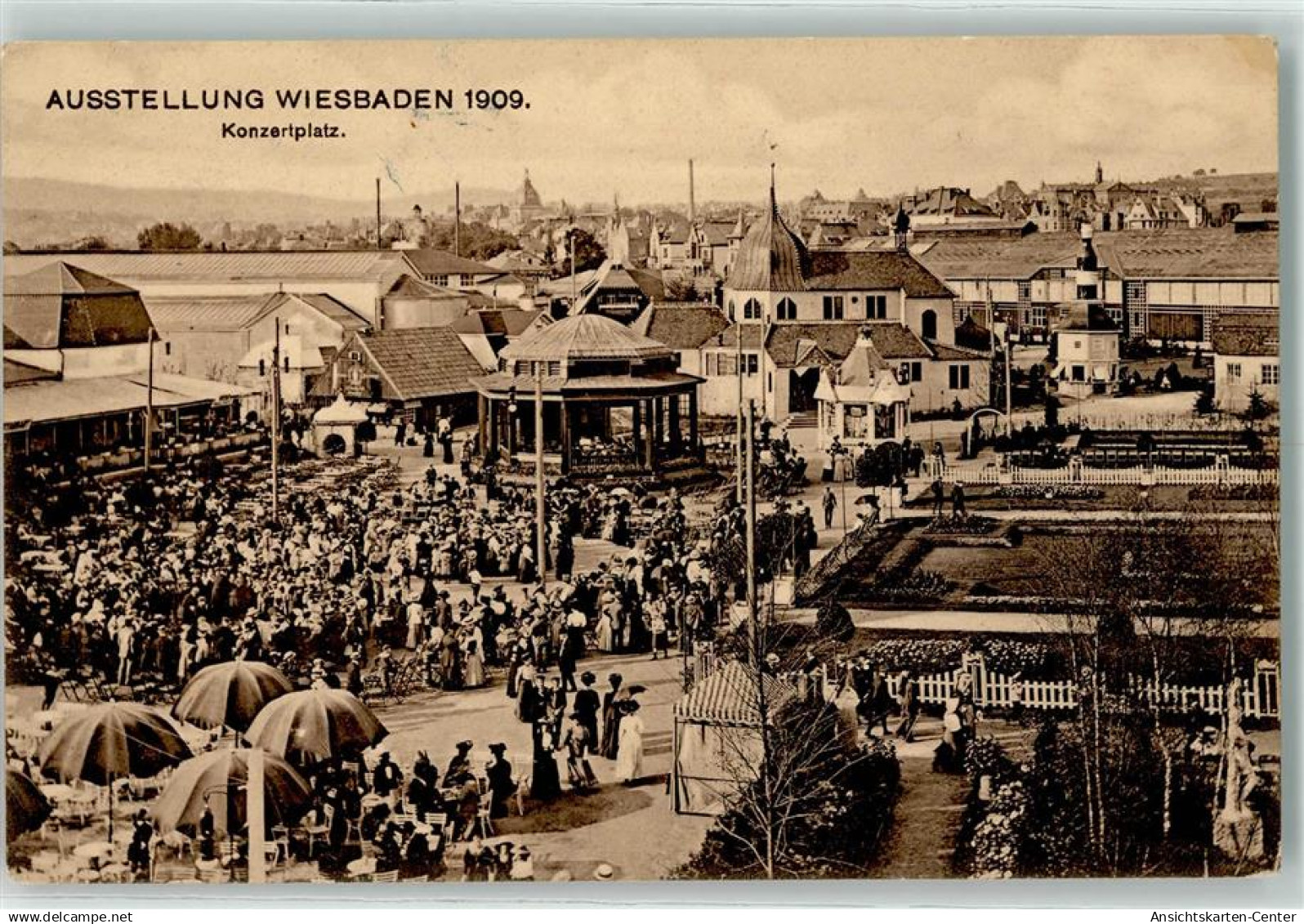 13441925 - Wiesbaden