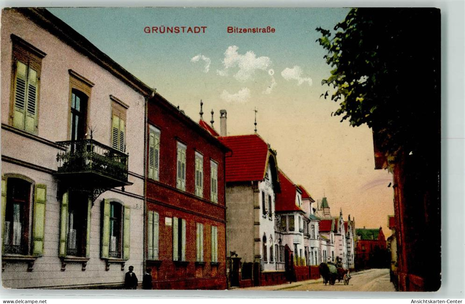 13441988 - Gruenstadt