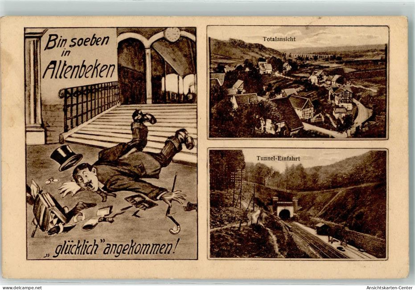 13442129 - Altenbeken