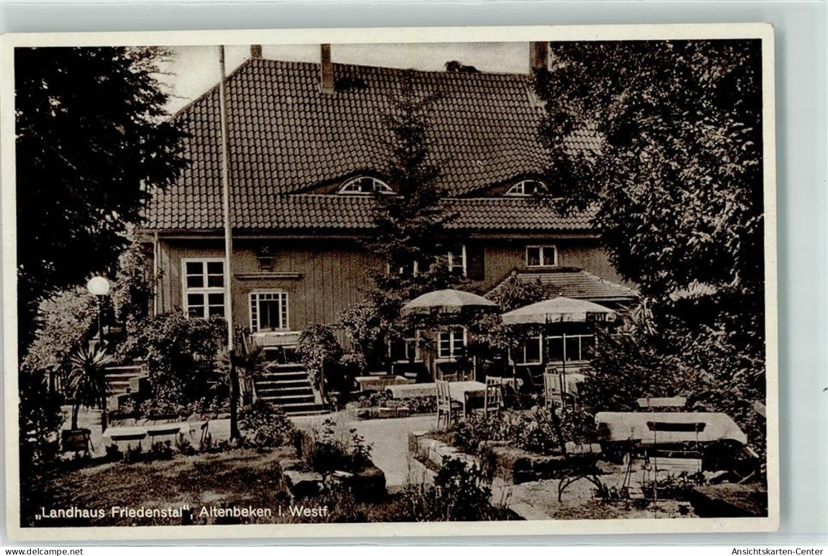 13442249 - Altenbeken