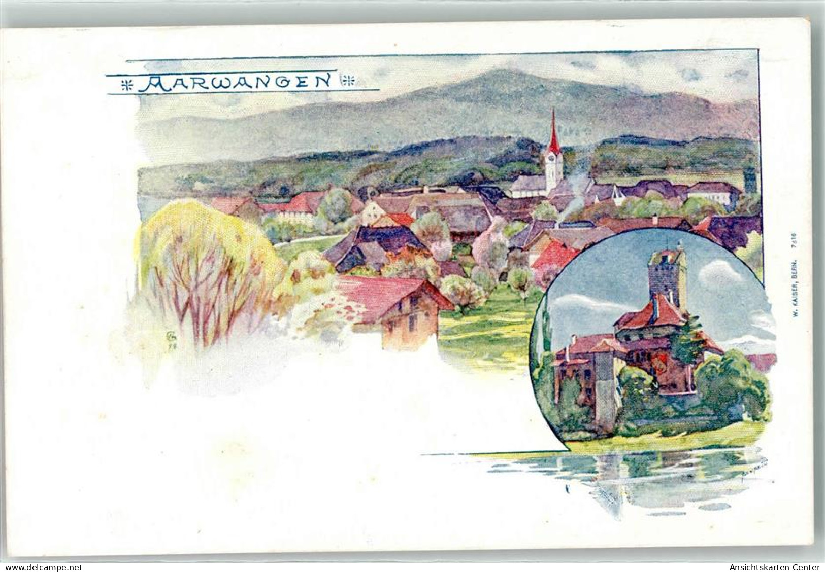 13442635 - Aarwangen