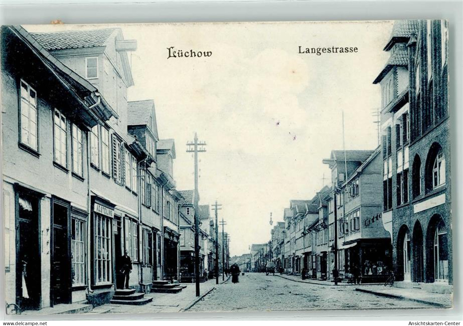 13443066 - Luechow Wendland