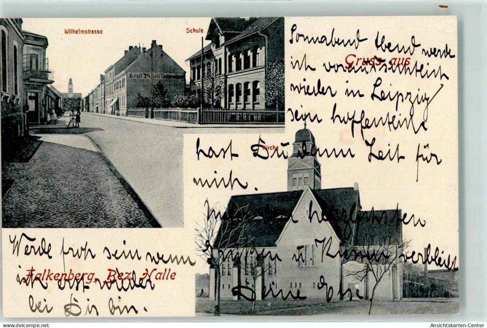 13443269 - Prestewitz