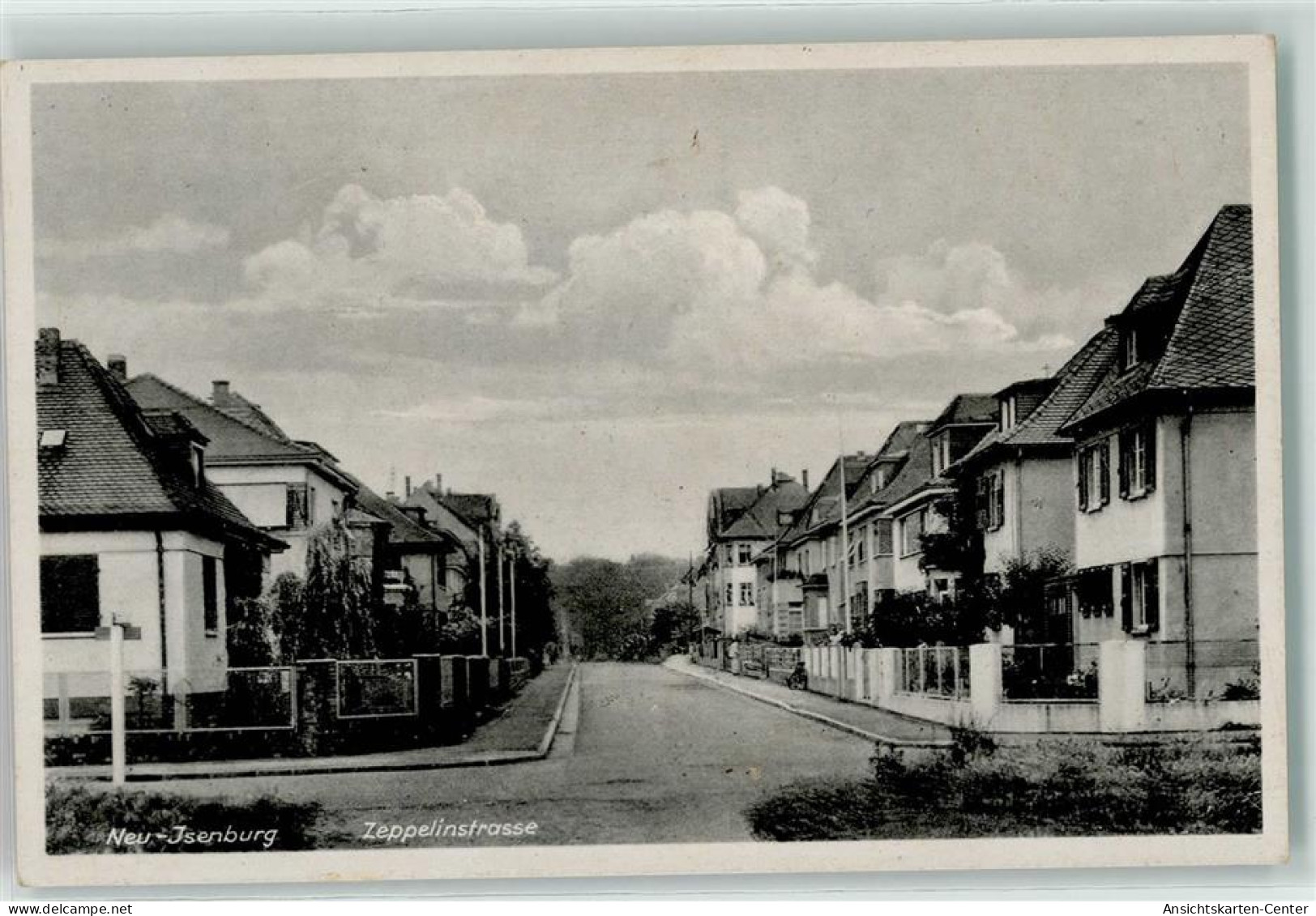 13443322 - Neu-Isenburg