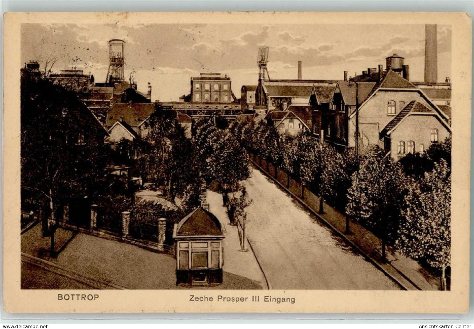 13443439 - Bottrop