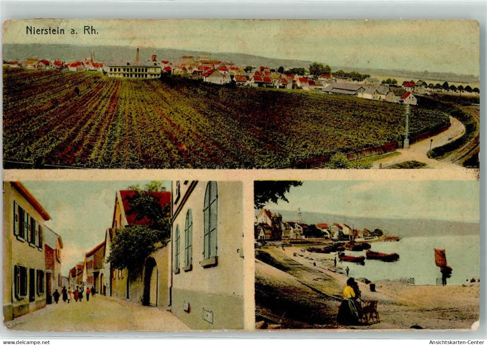 13445122 - Nierstein