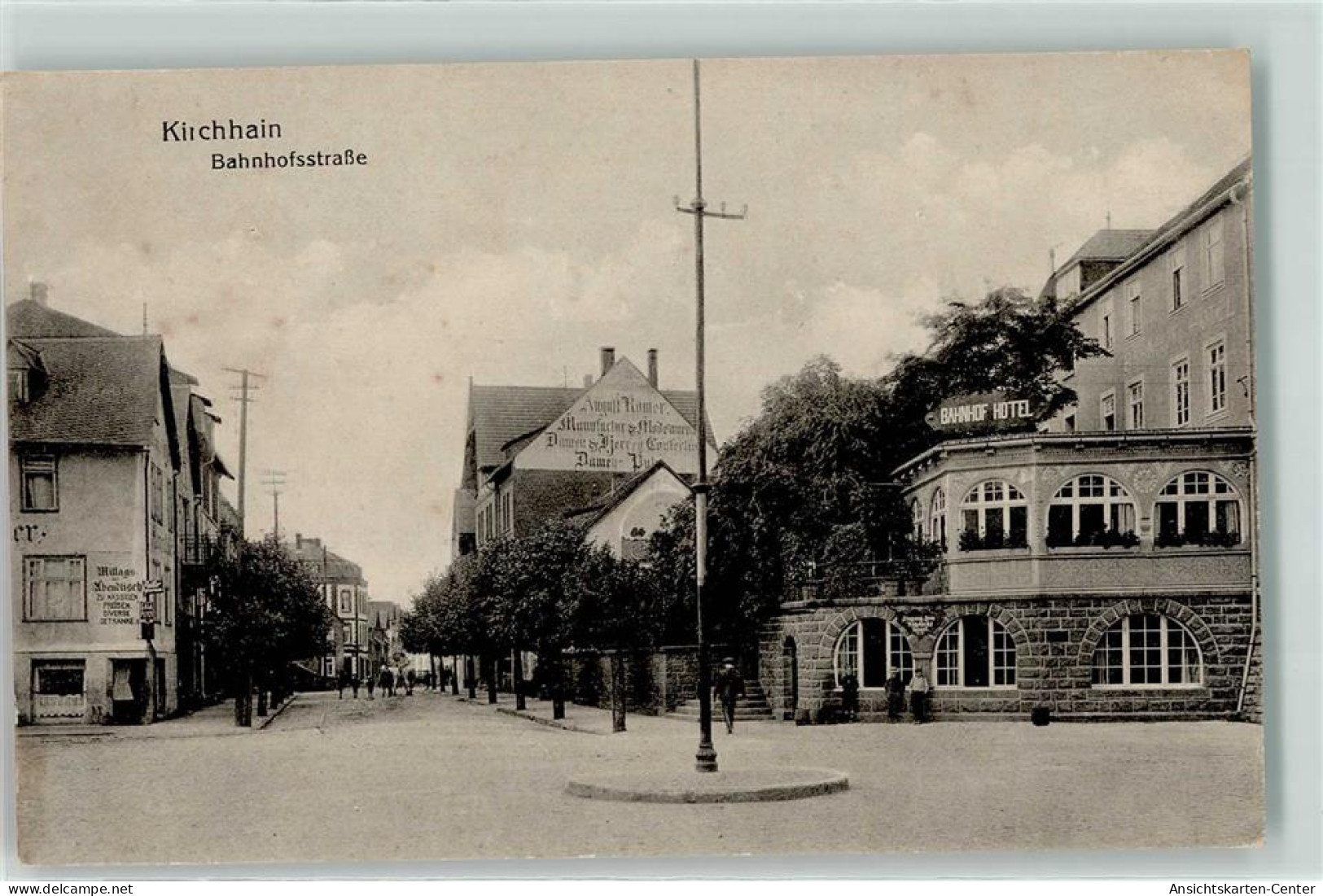 13445153 - Kirchhain