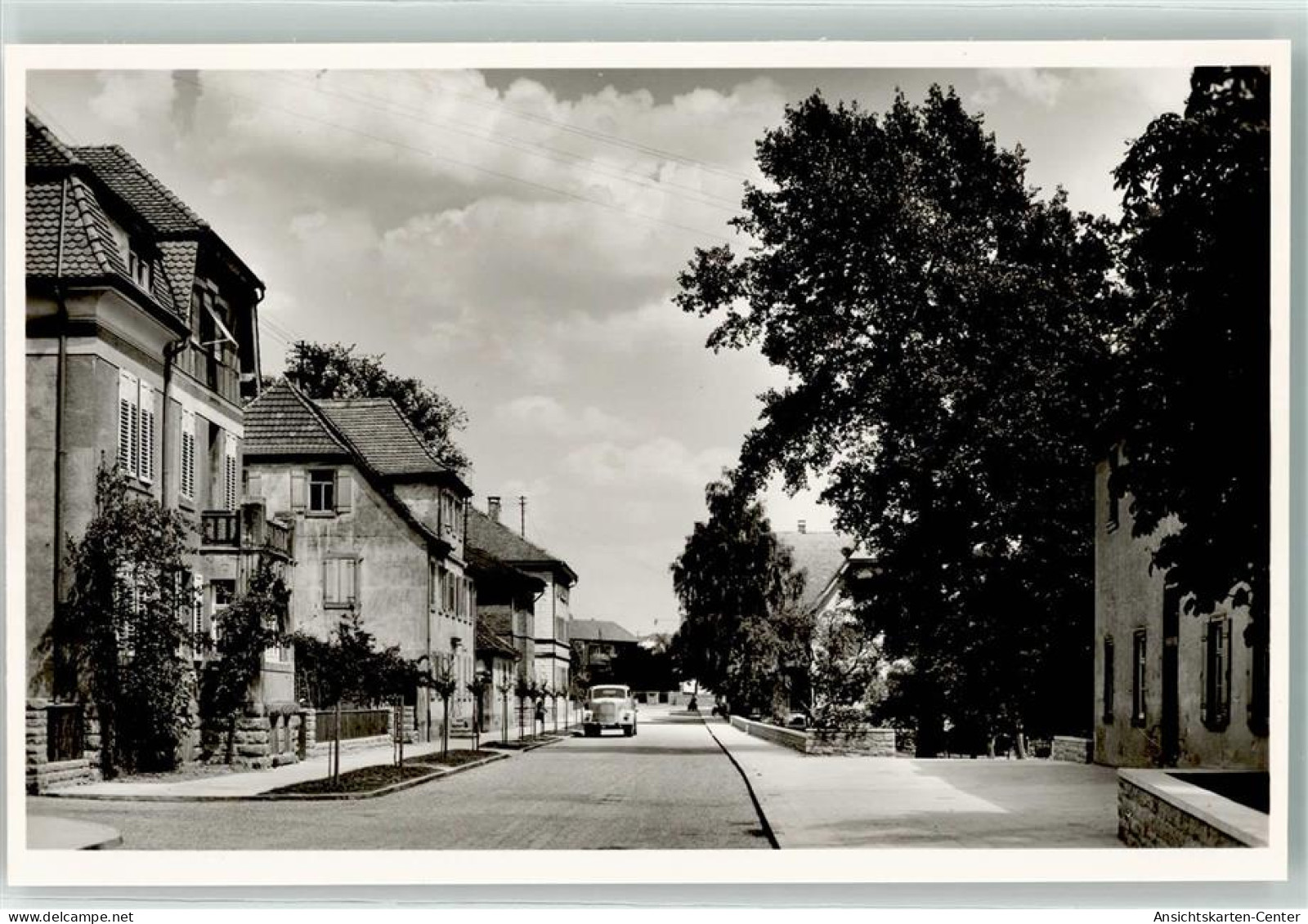 13445175 - Crailsheim