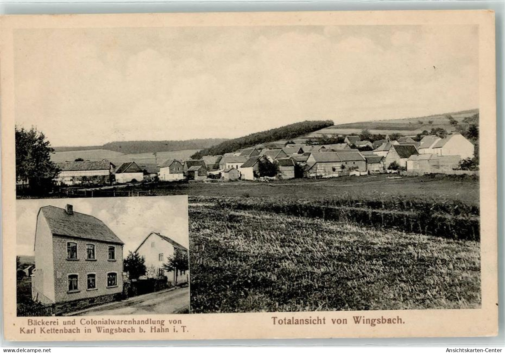 13445228 - Wingsbach