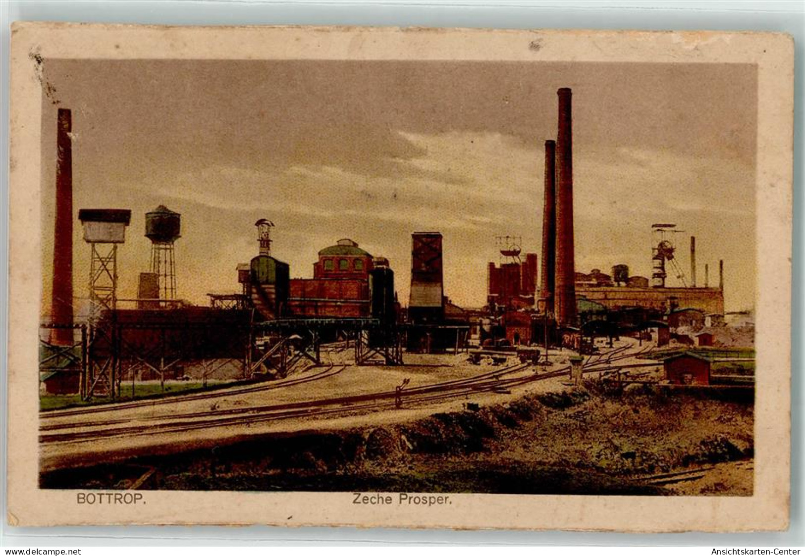 13445347 - Bottrop