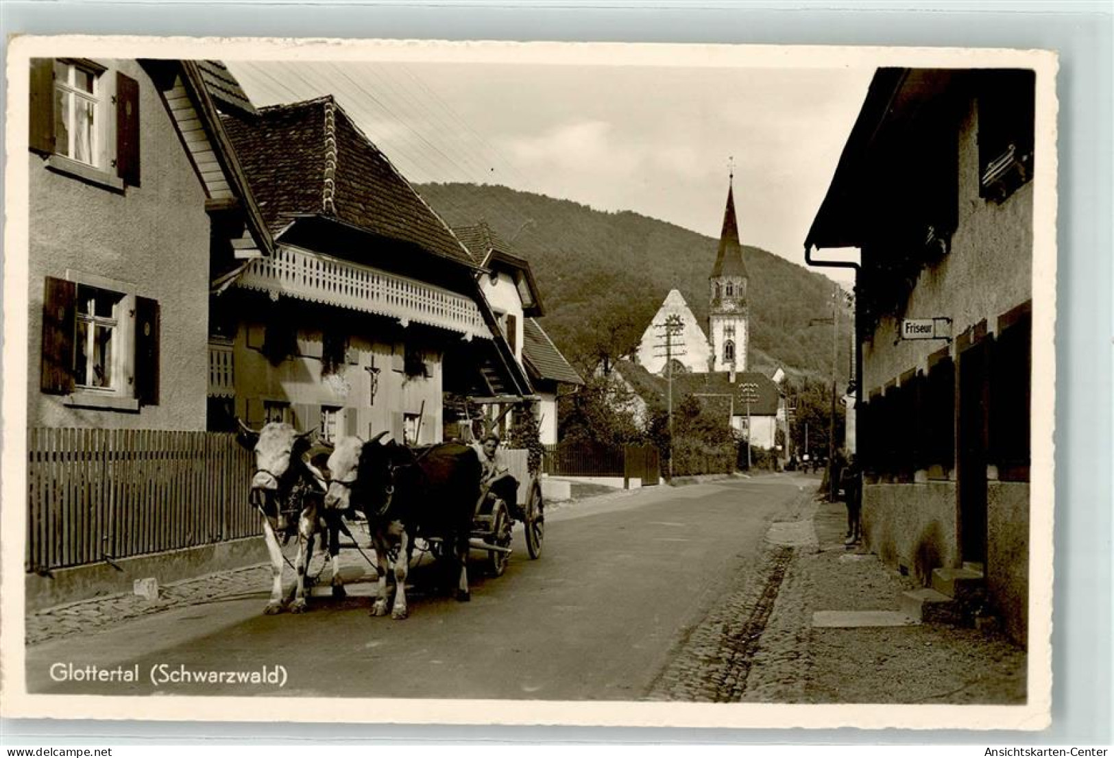 13445544 - Glottertal