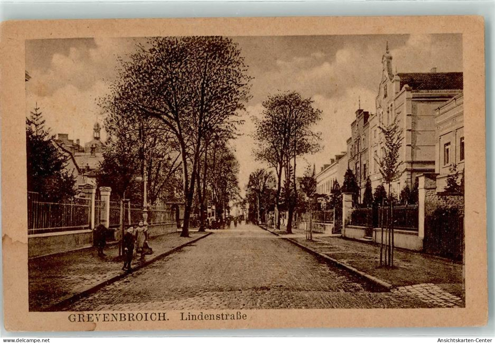 13445545 - Grevenbroich