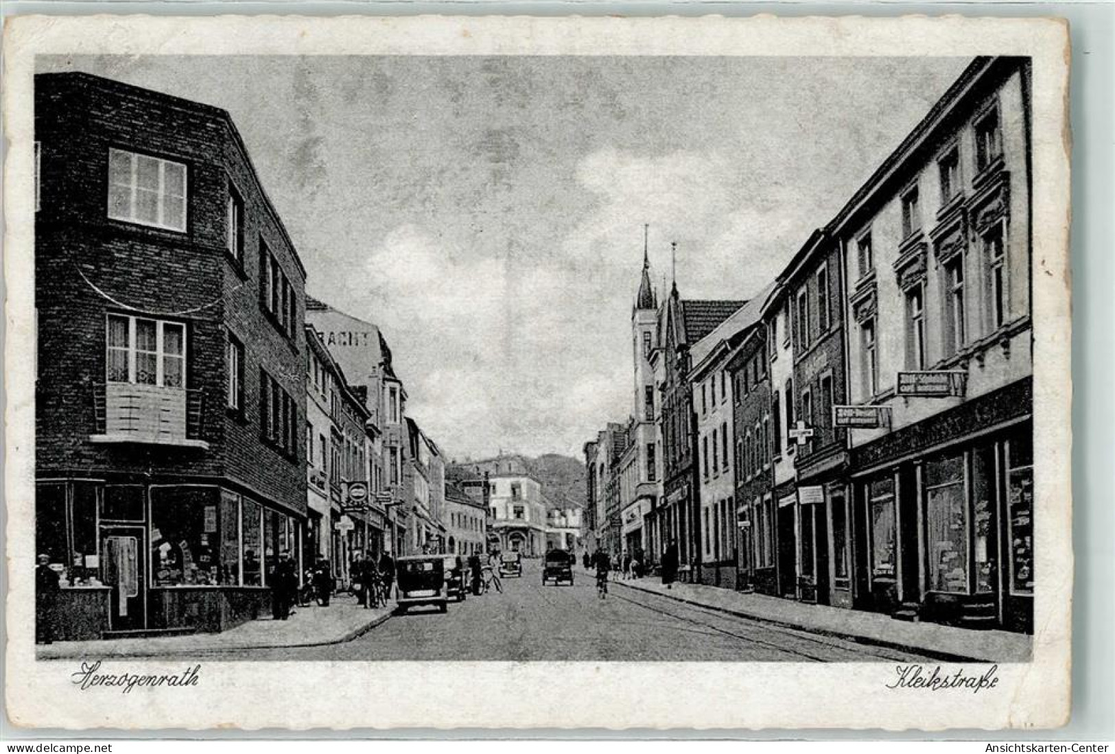 13445748 - Herzogenrath