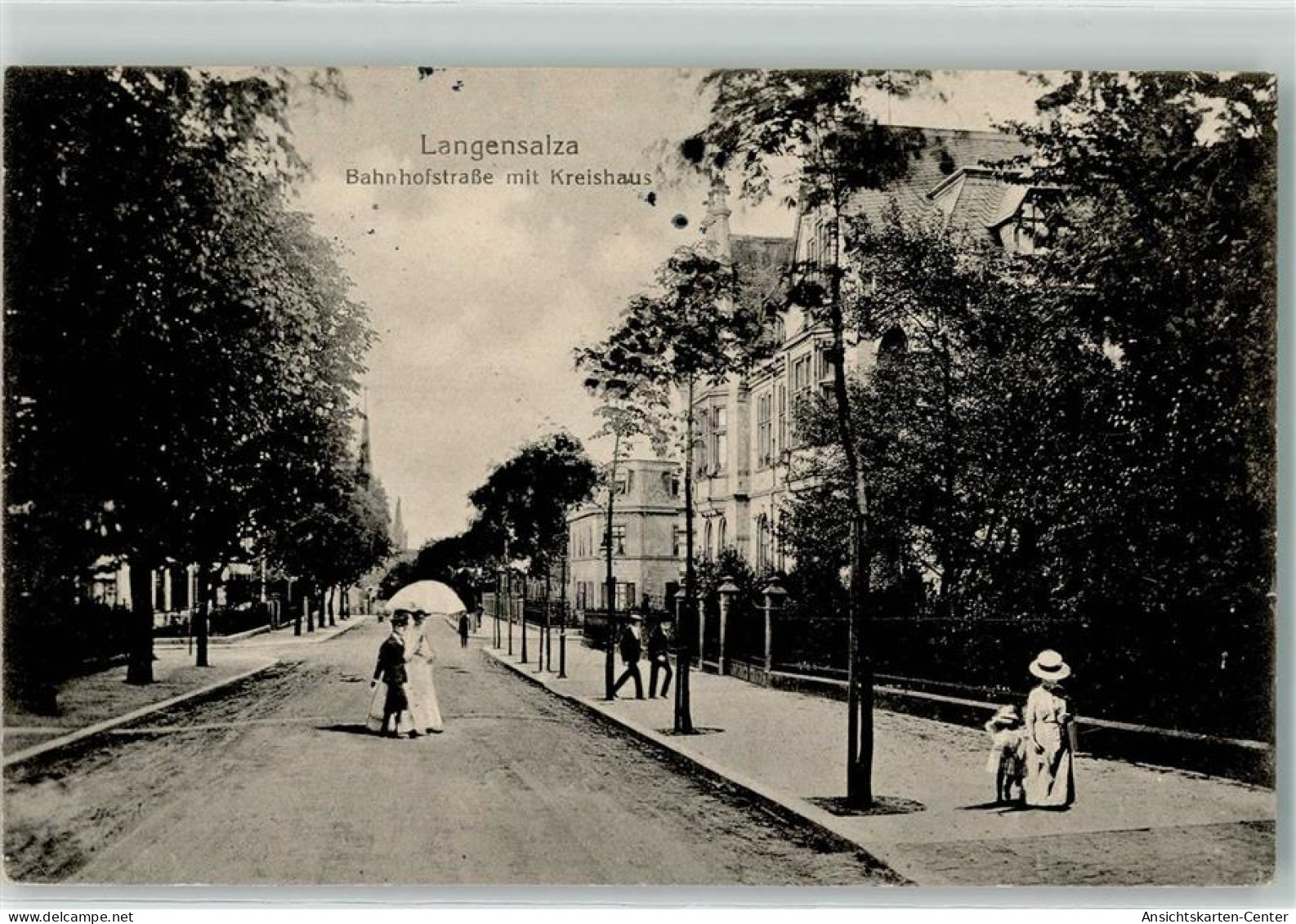 13445878 - Bad Langensalza