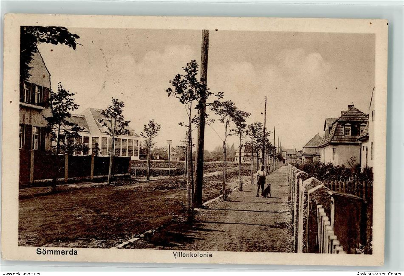 13445924 - Soemmerda