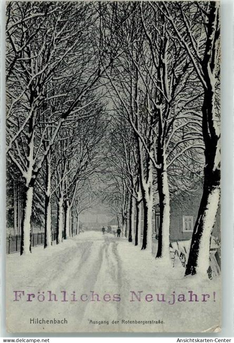 13446042 - Hilchenbach , Siegerland