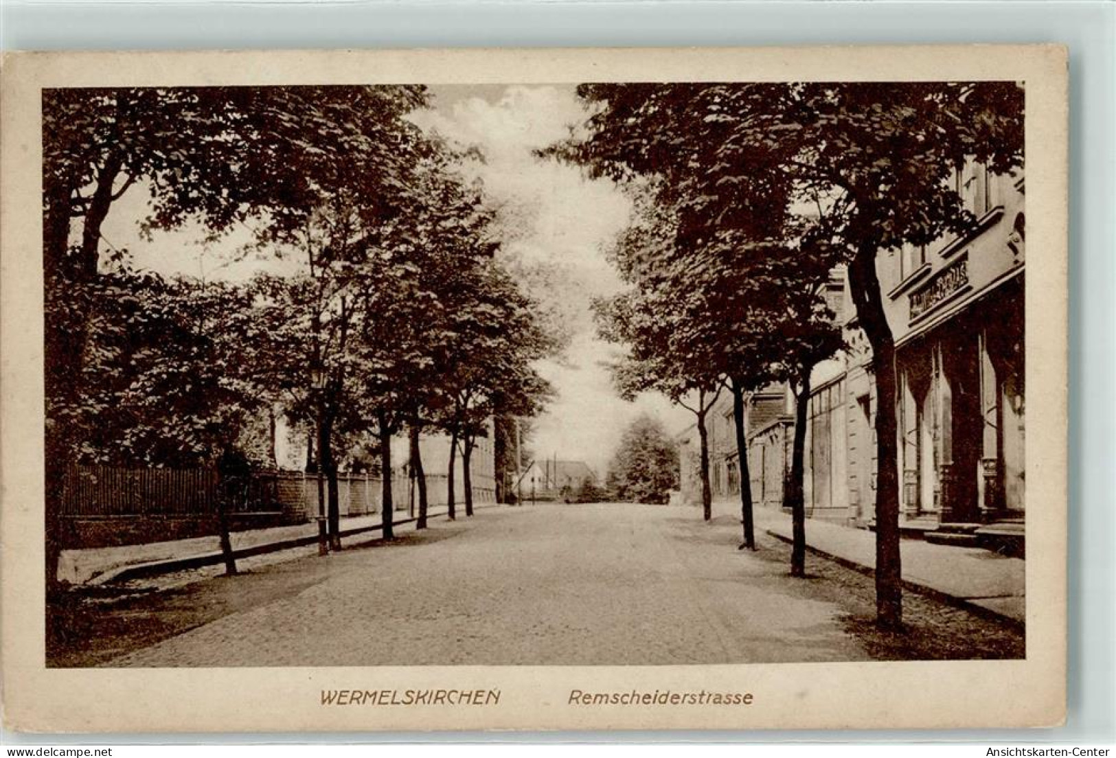 13446189 - Wermelskirchen