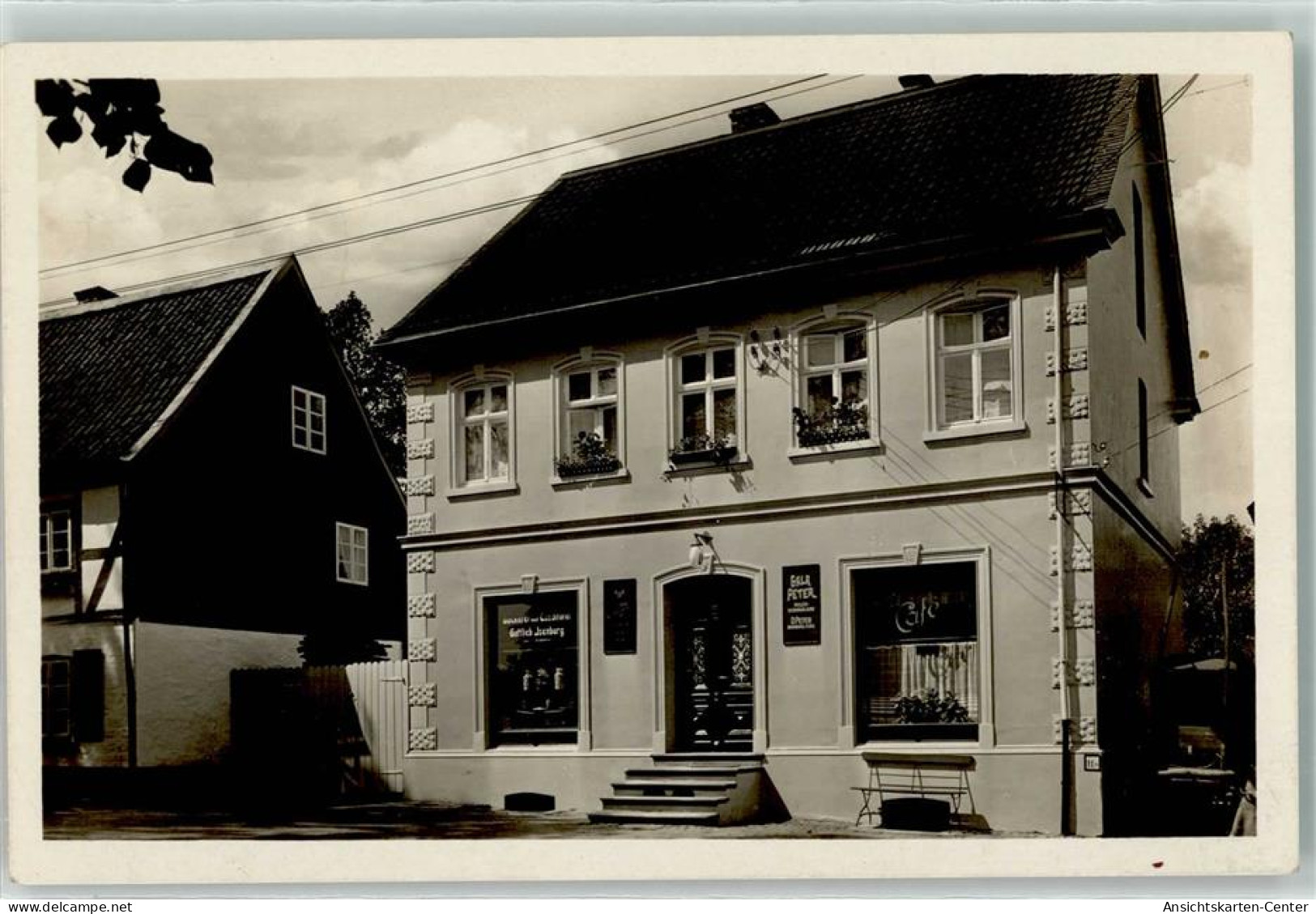 13446206 - Marienheide