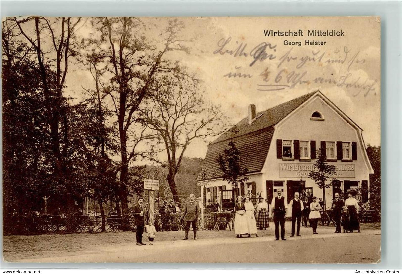 13446243 - Moerfelden