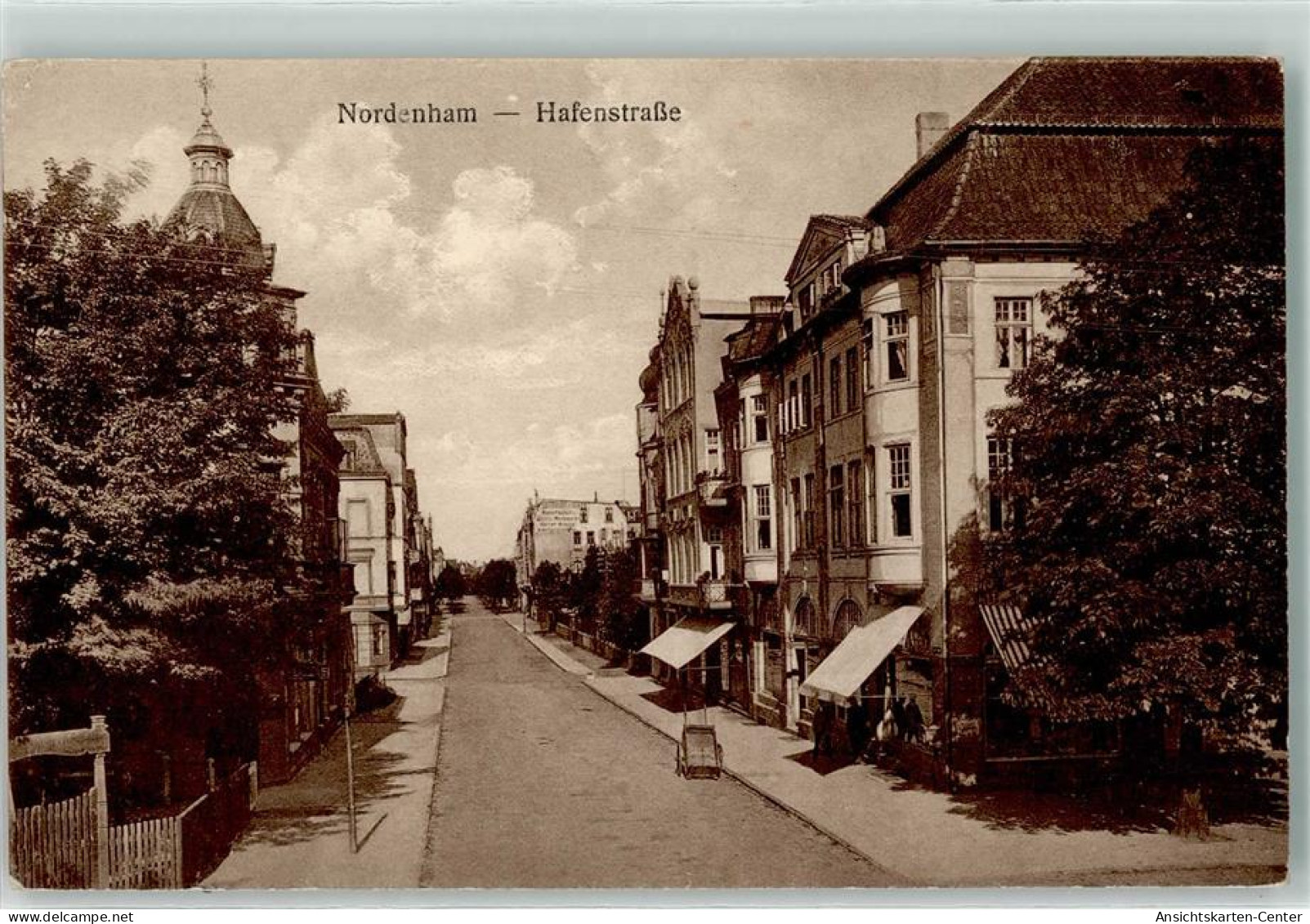 13446246 - Nordenham