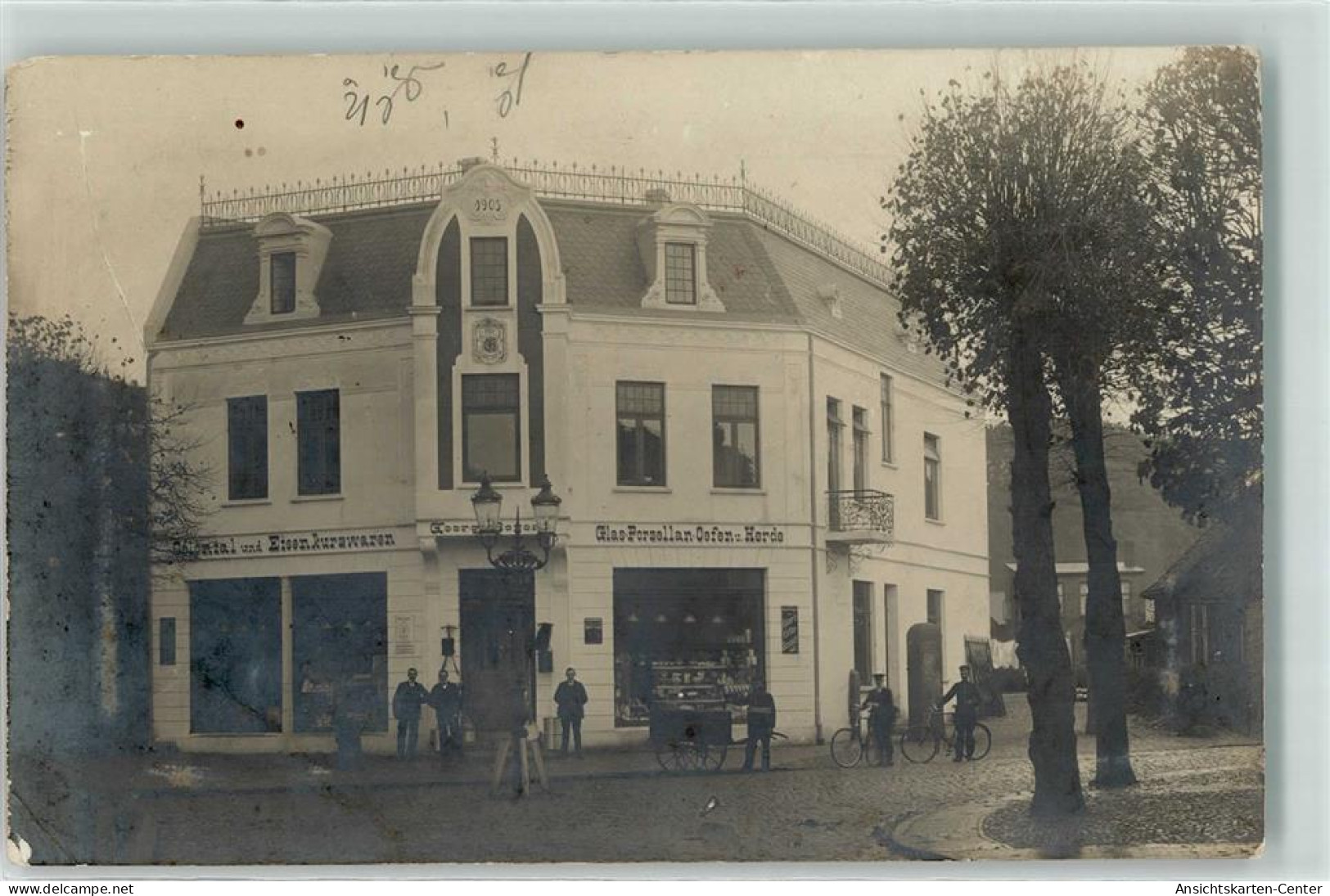 13446310 - Kellinghusen