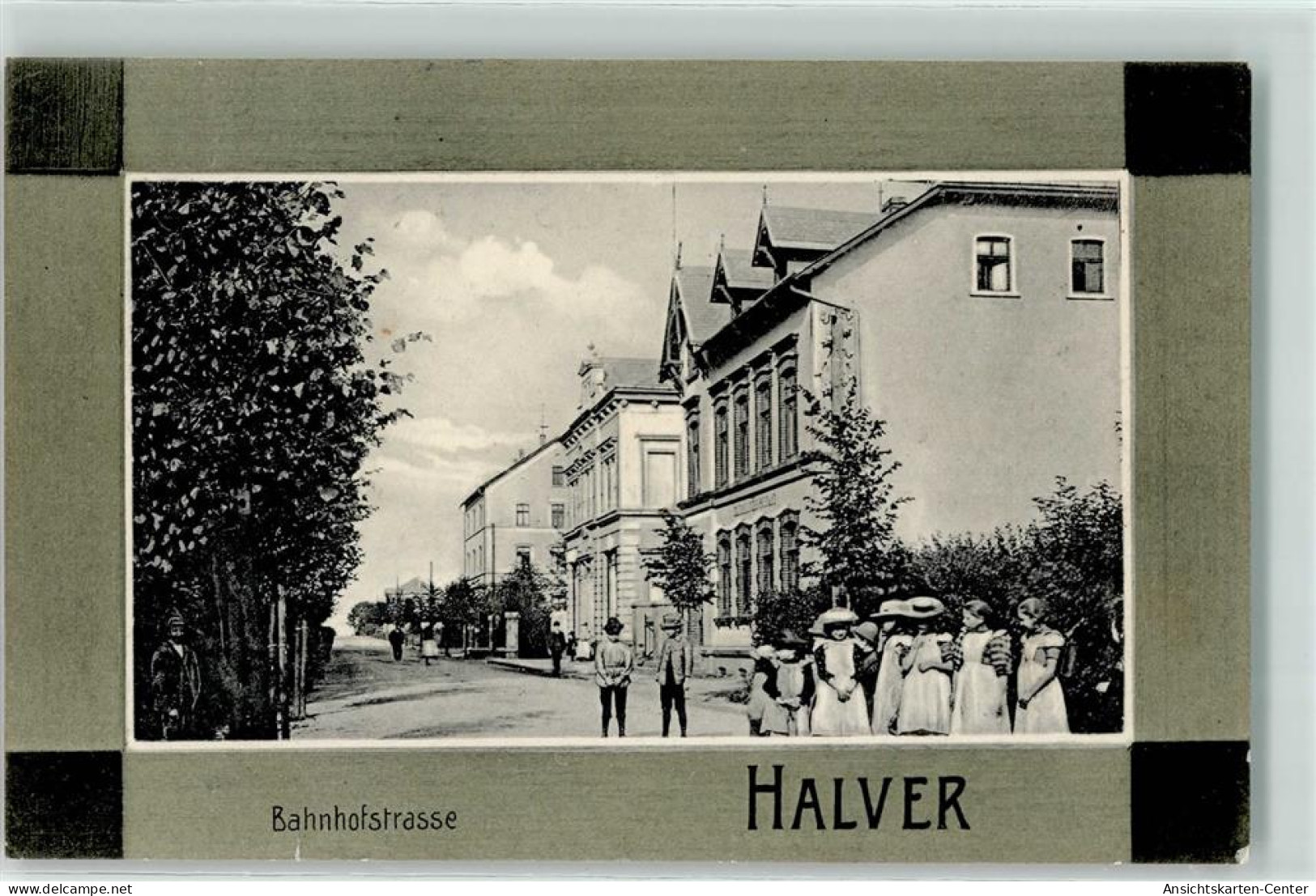 13446485 - Halver