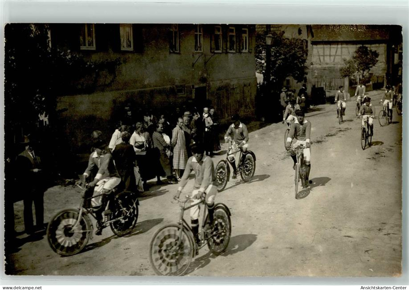 13446618 - Leonberg , Wuertt