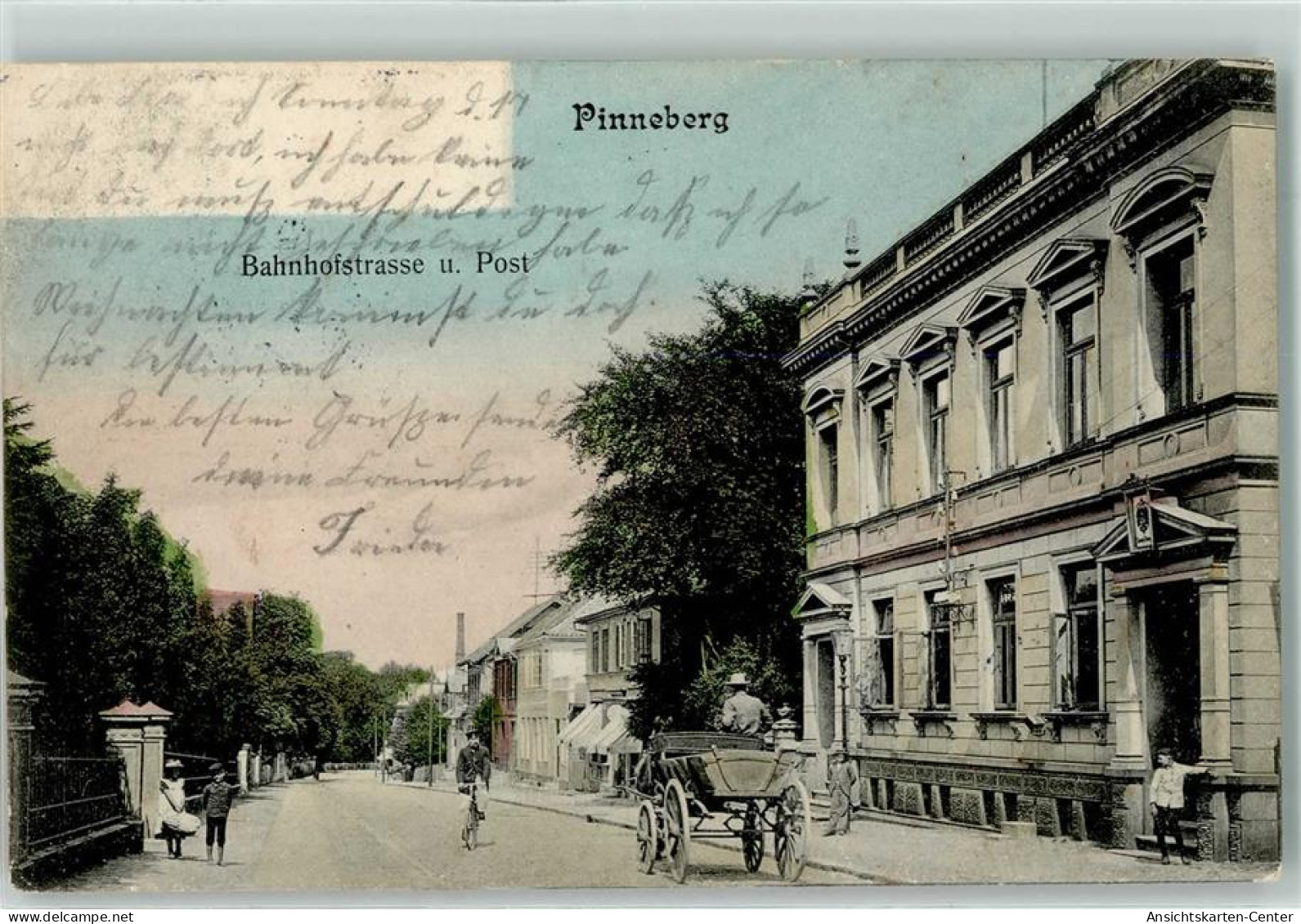13446638 - Pinneberg