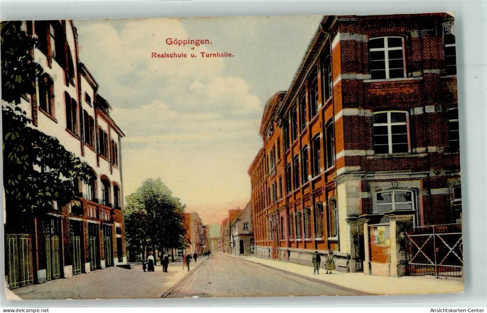 13446663 - Goeppingen