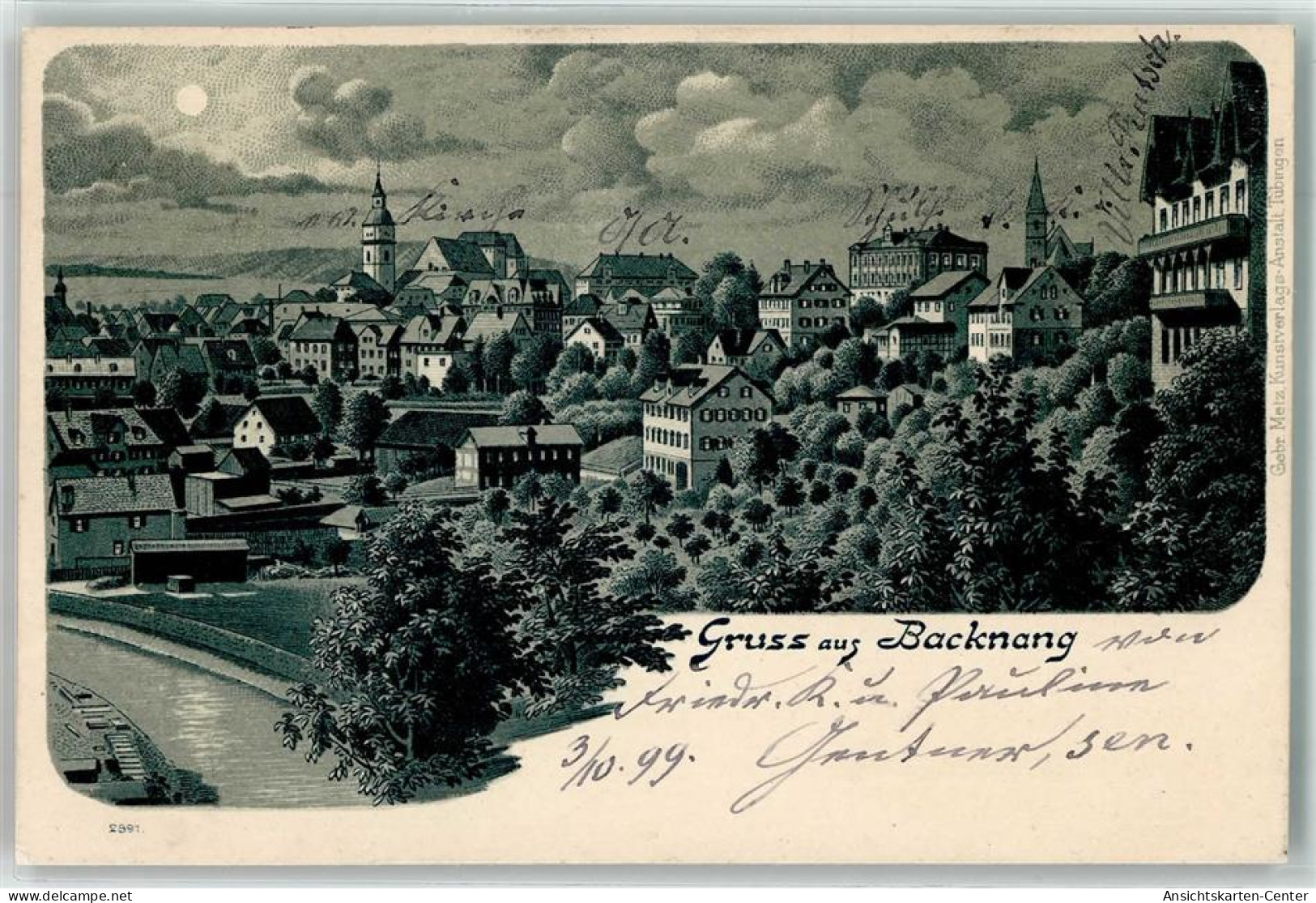 13446947 - Backnang