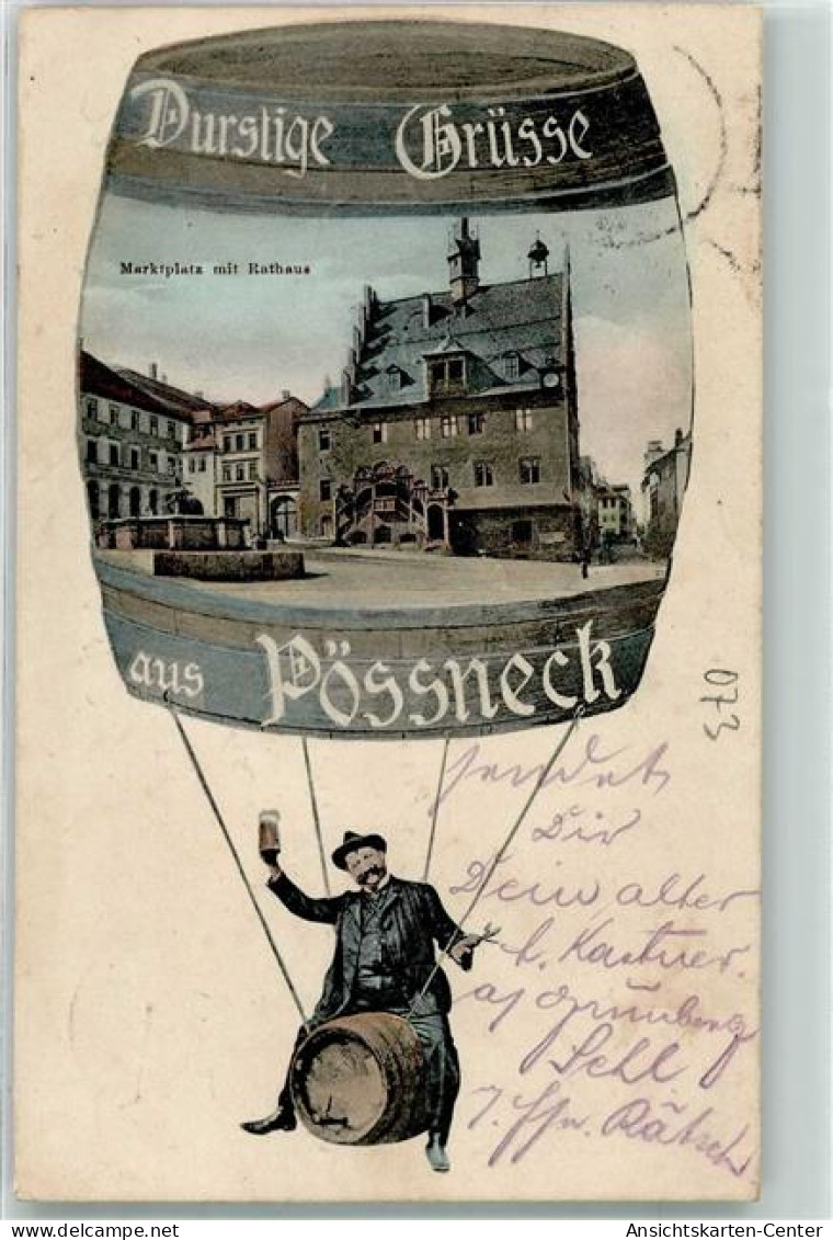 13447017 - Poessneck