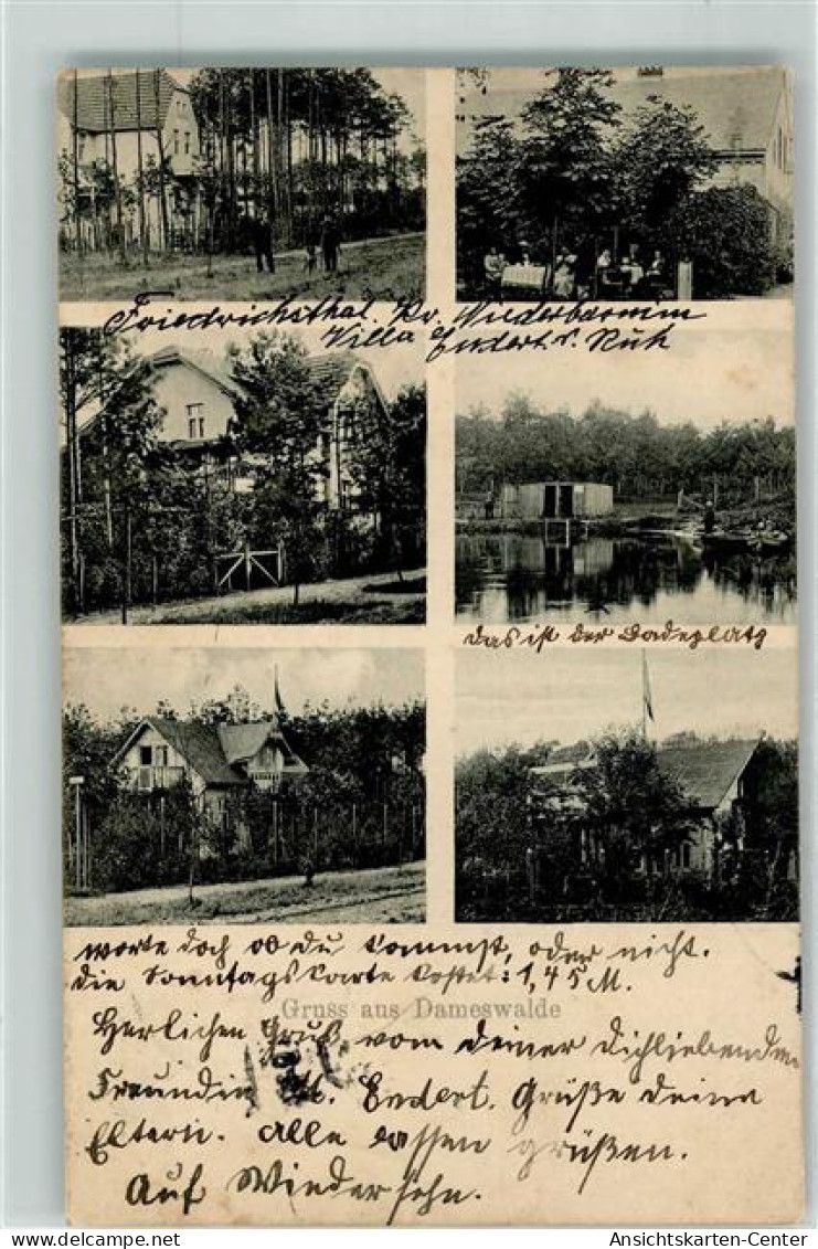 13447043 - Oranienburg