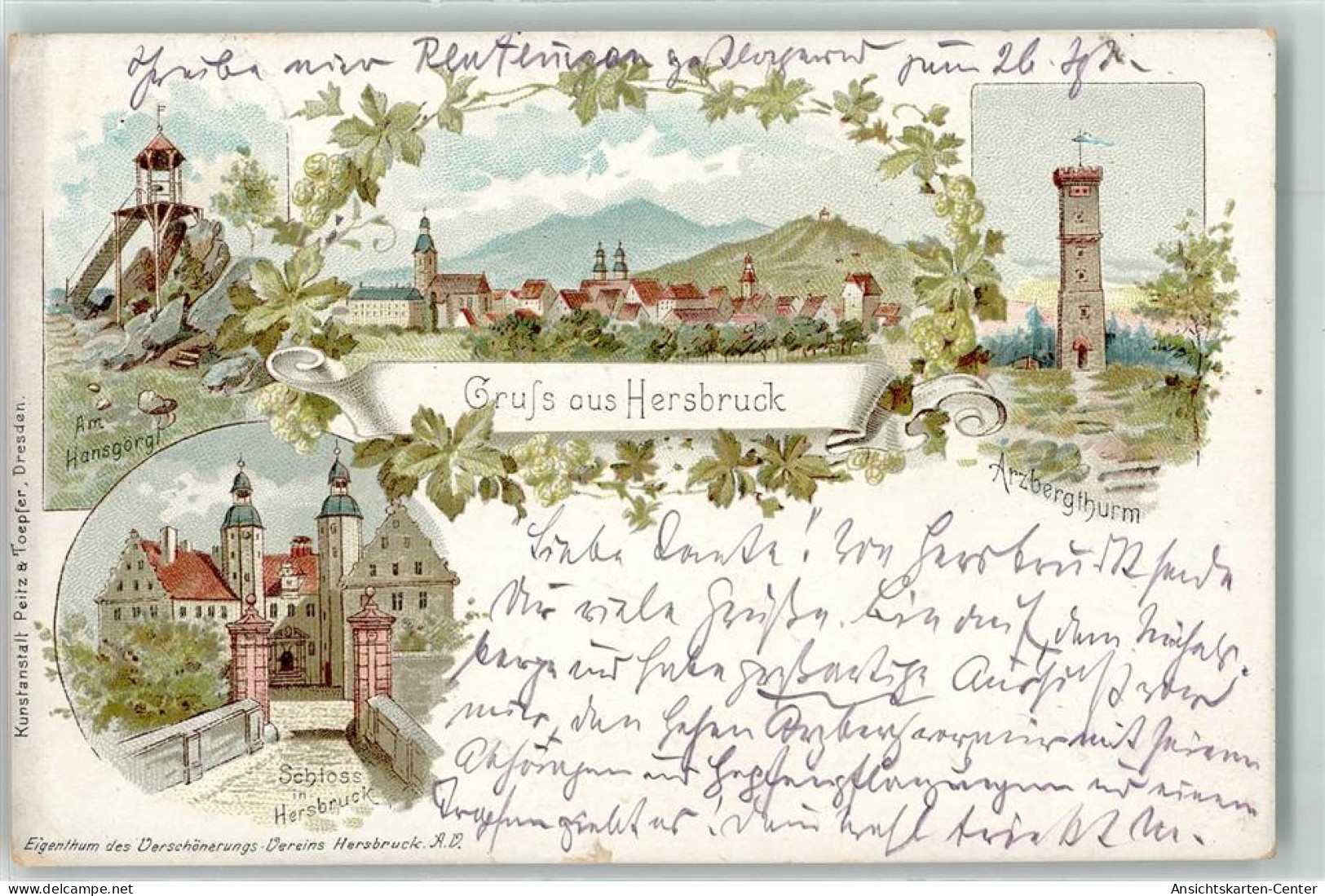 13447086 - Hersbruck