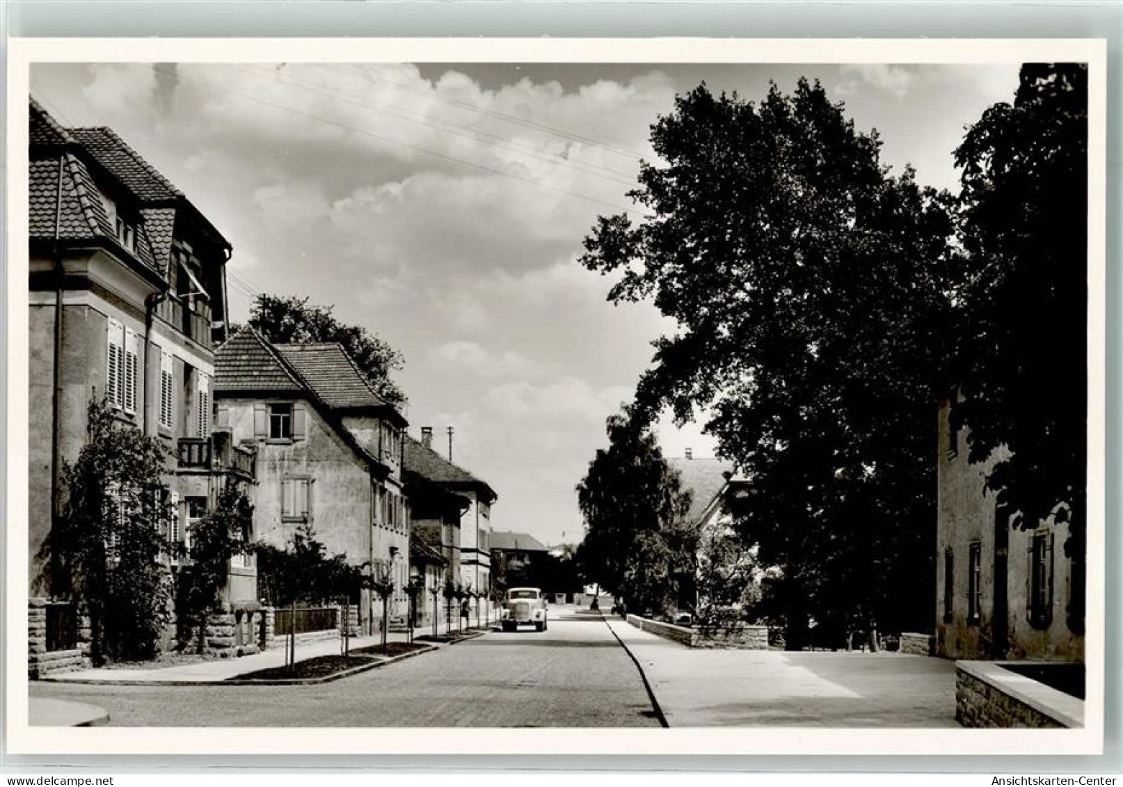 13447264 - Crailsheim