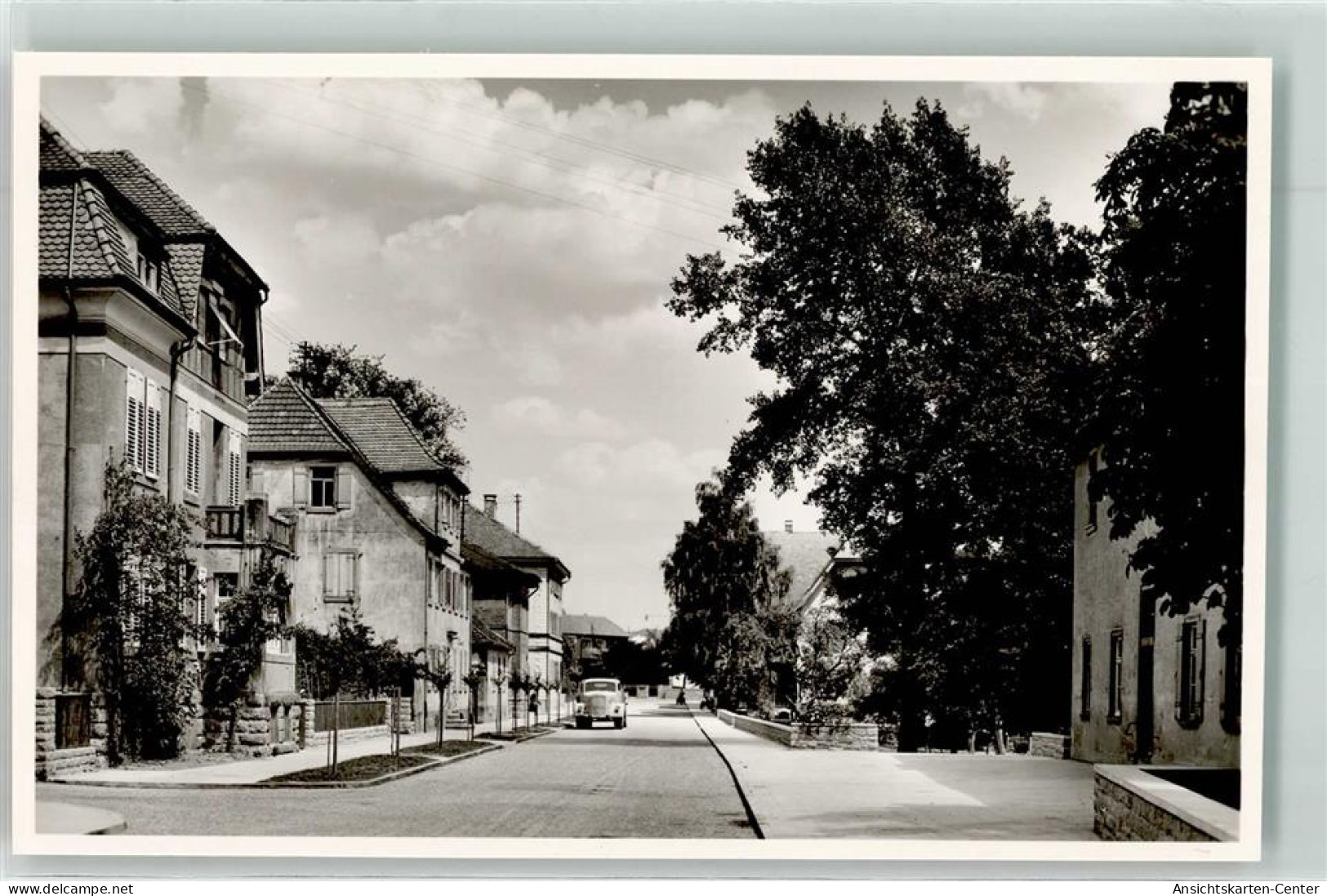 13447265 - Crailsheim