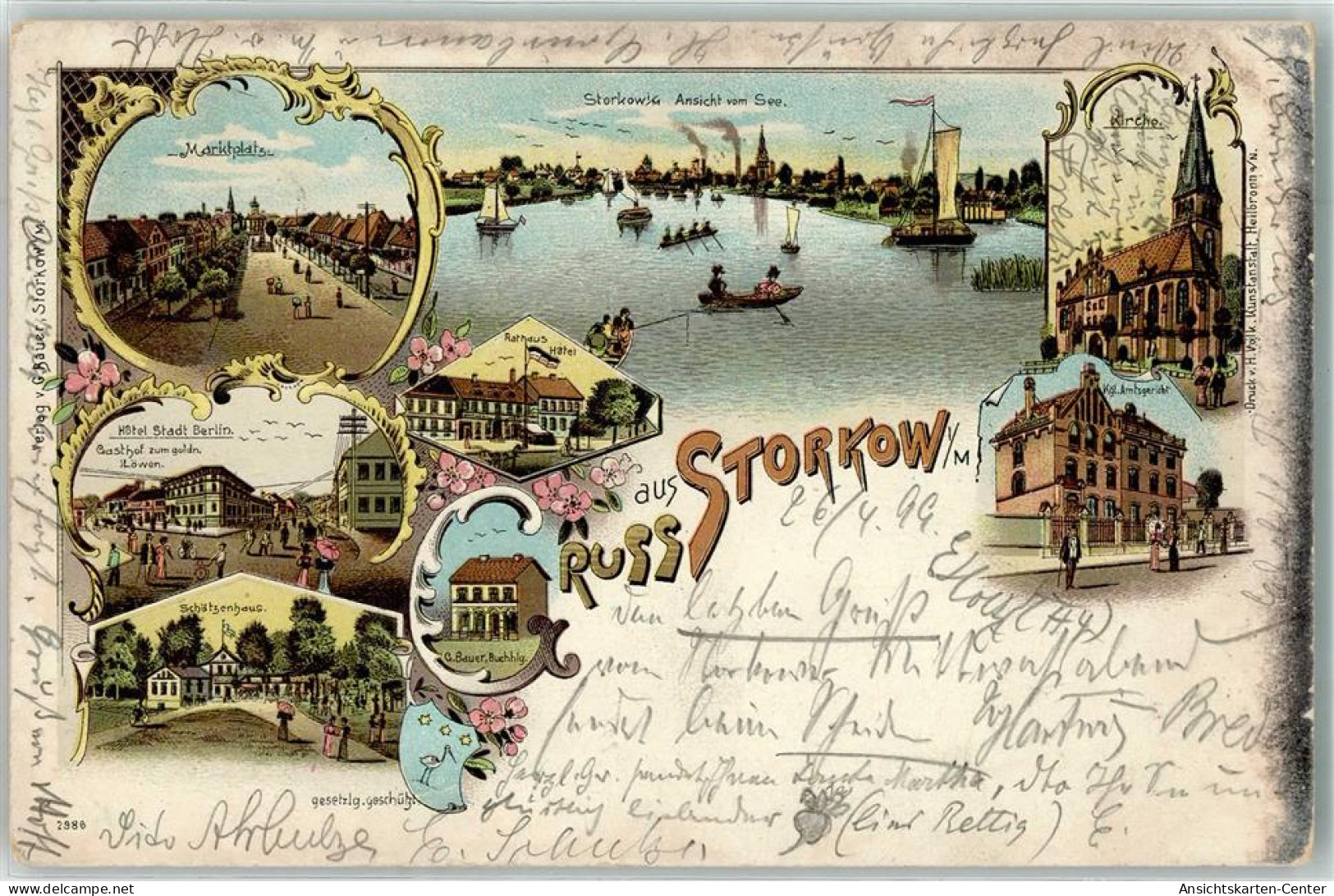 13447443 - Storkow , Mark