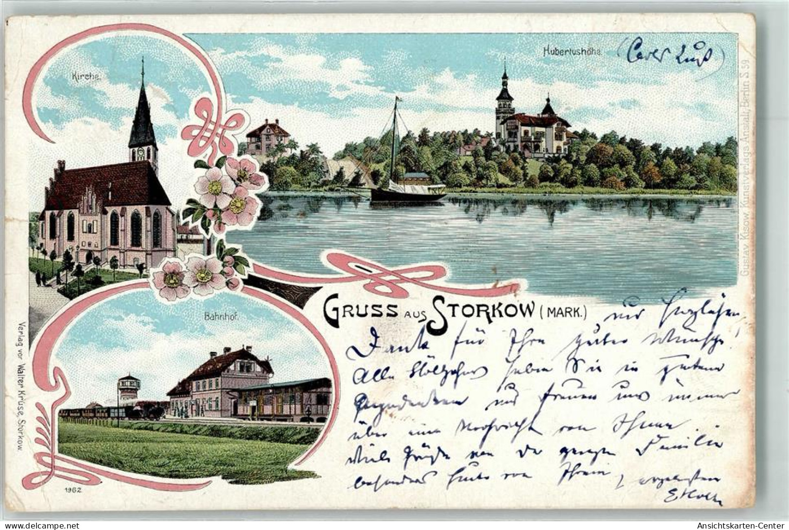 13447444 - Storkow , Mark