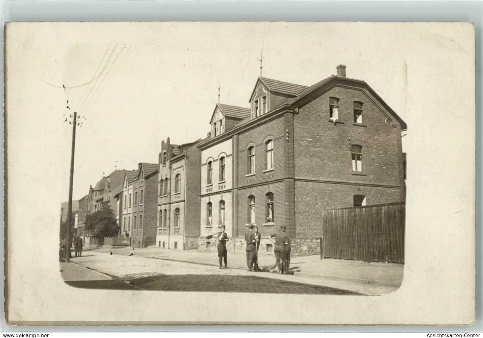 13447734 - Bad Hoenningen