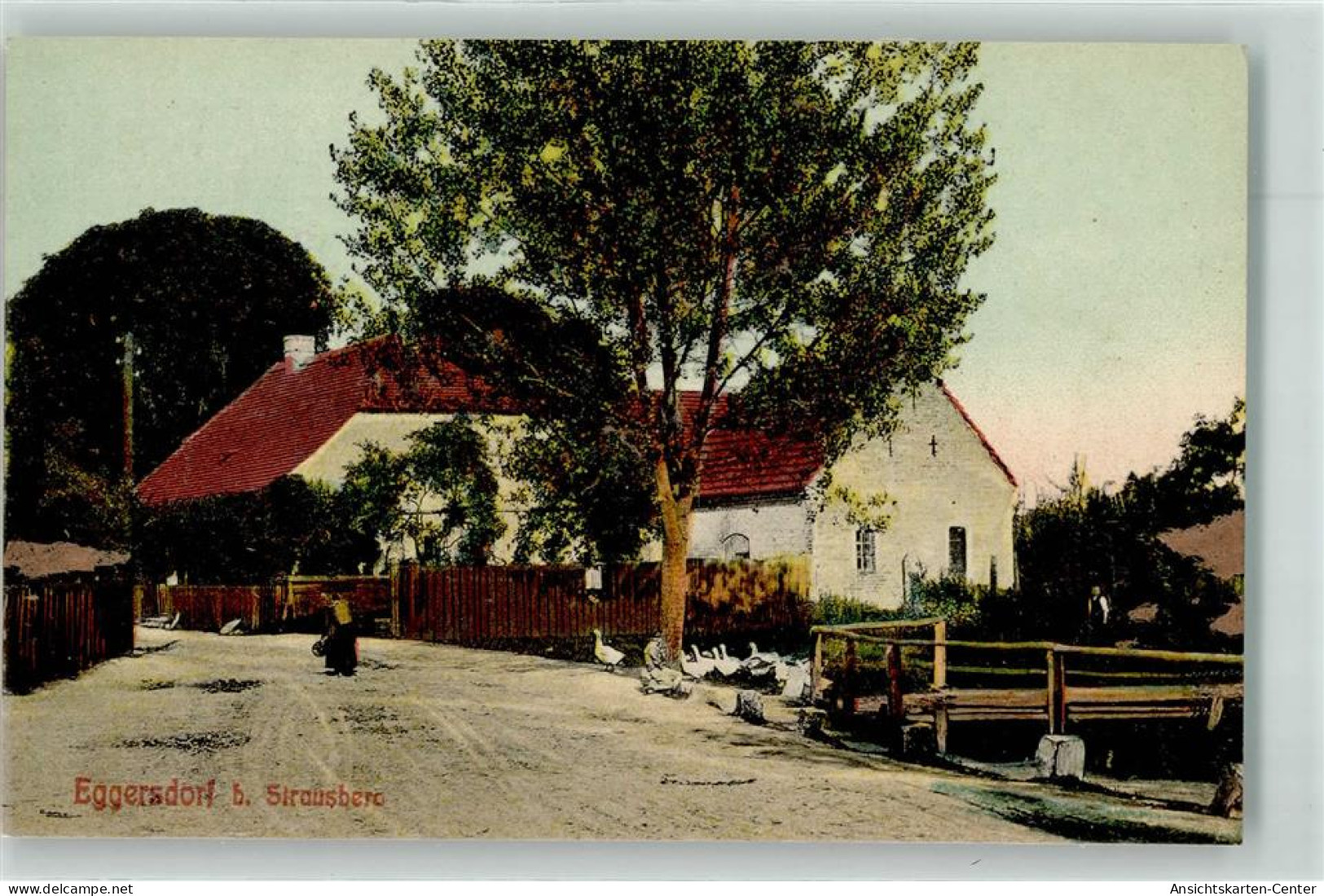 13447779 - Eggersdorf b Strausberg