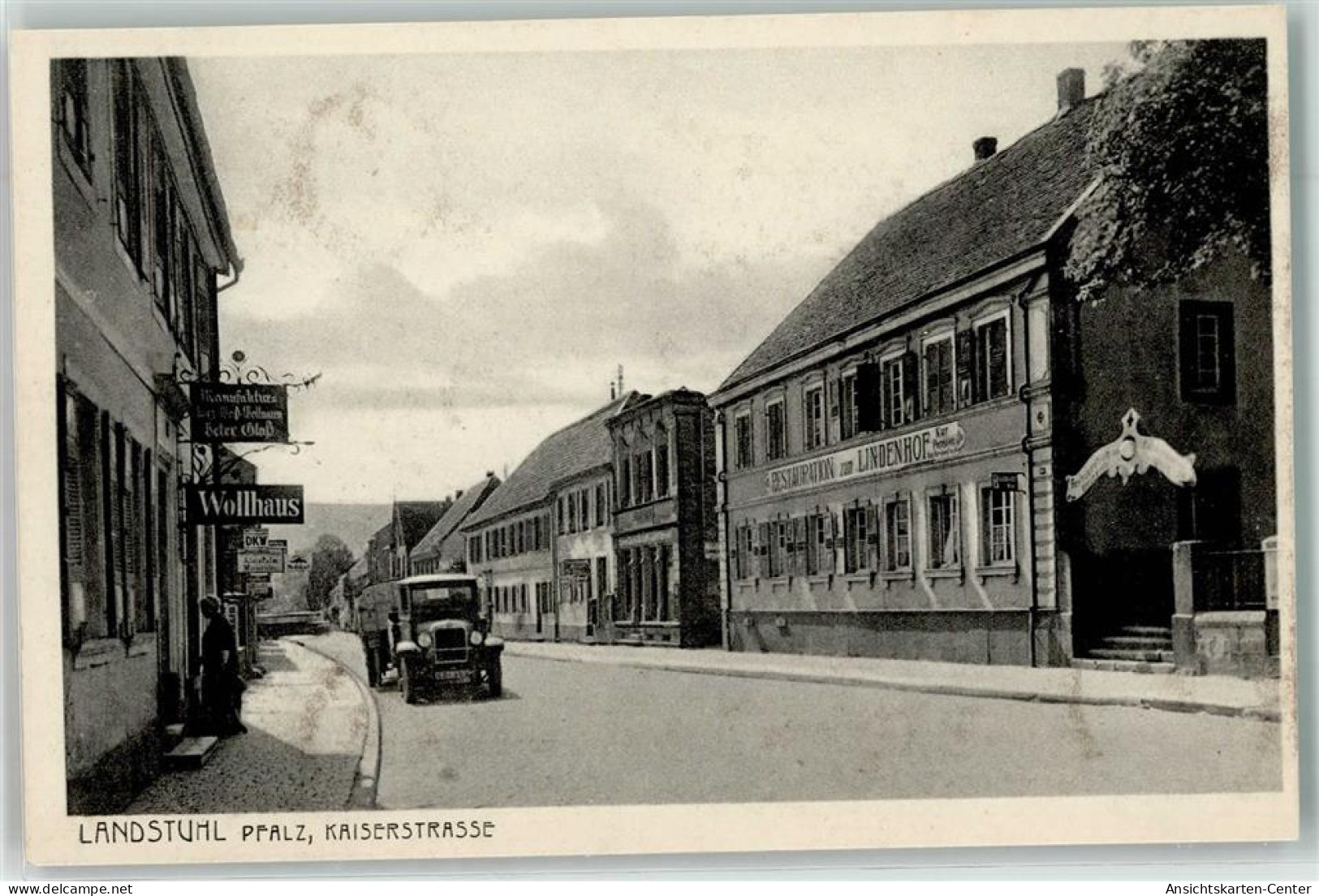 13448357 - Landstuhl