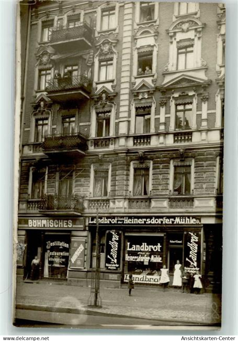 13448519 - Reinickendorf