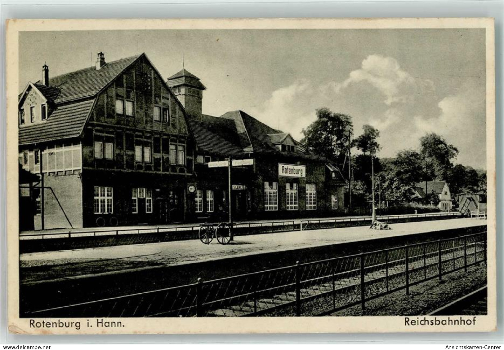 13448665 - Rotenburg Wuemme