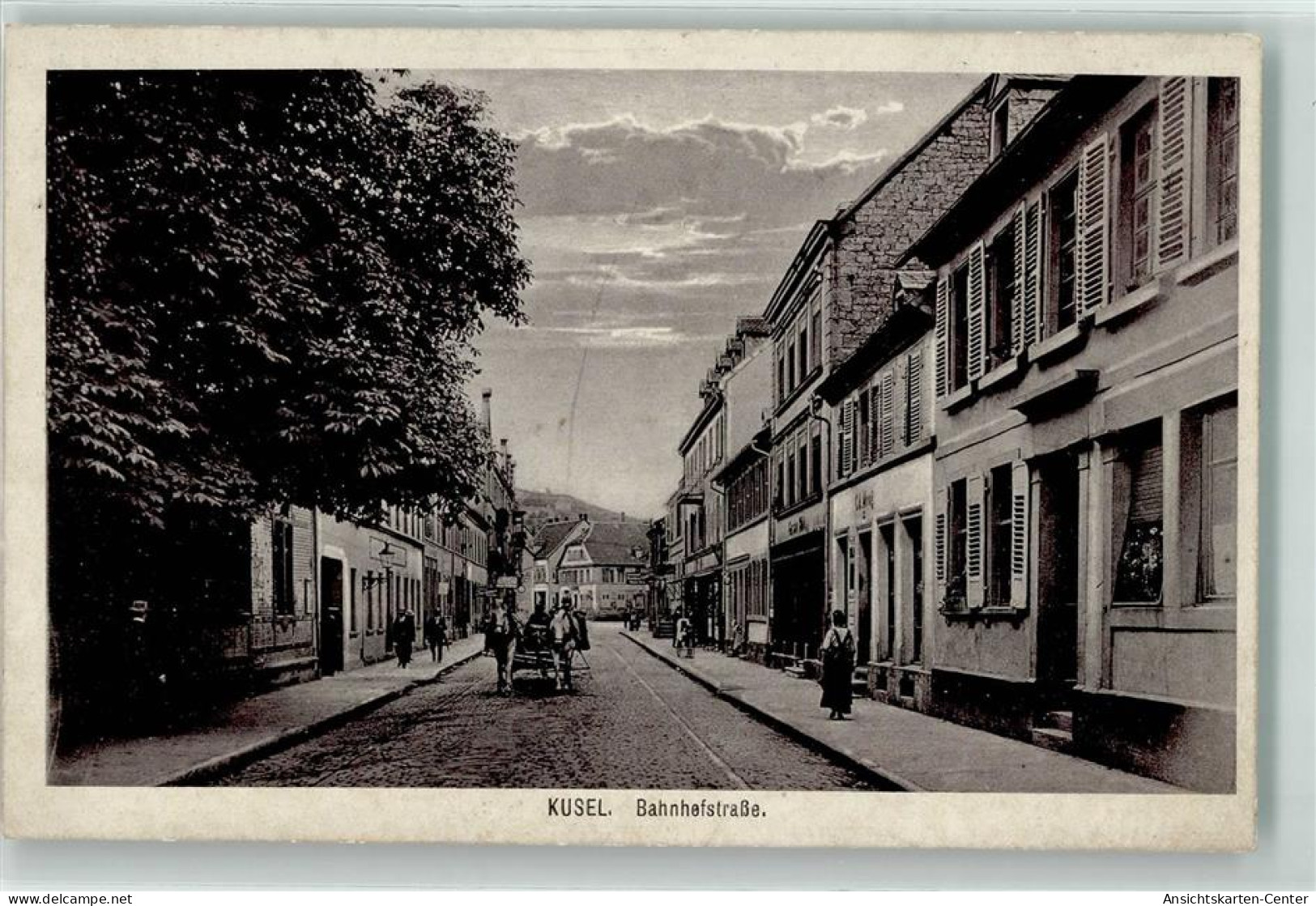13448820 - Kusel
