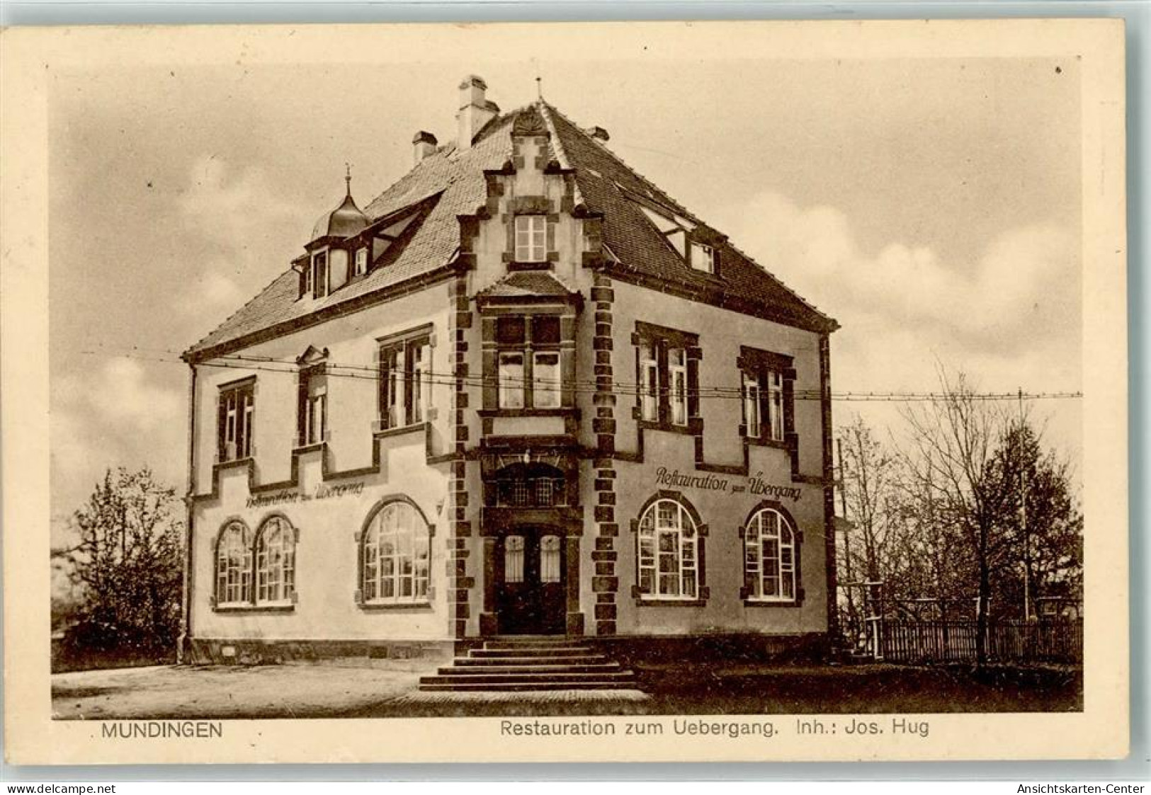 13448828 - Endingen am Kaiserstuhl