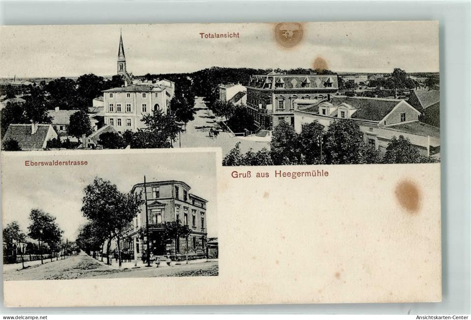 13448858 - Eberswalde