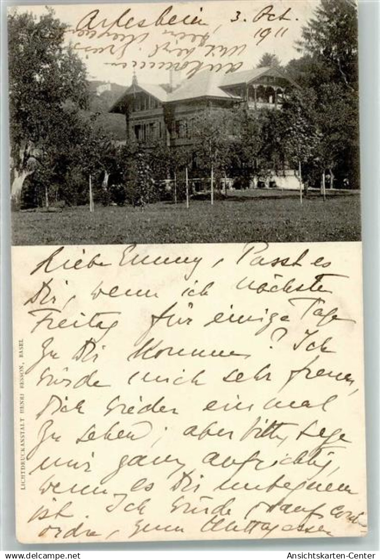 13449020 - Arlesheim