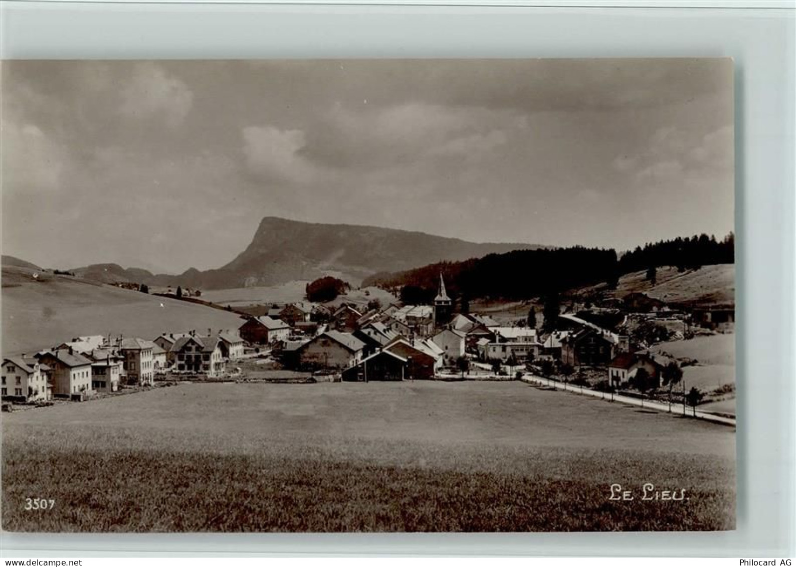 1345 Le Lieu Le Séchey - 11063710