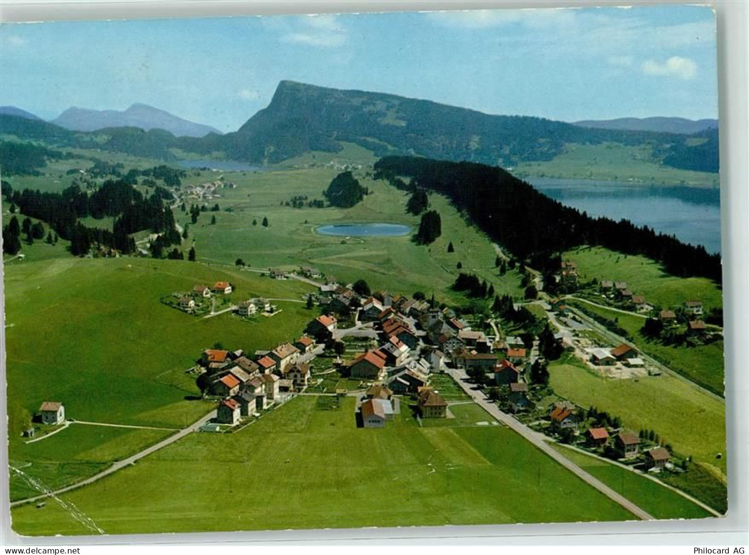 1345 Le Lieu Le Séchey Gebrauchsspuren Dent de Vaulion - 39374433