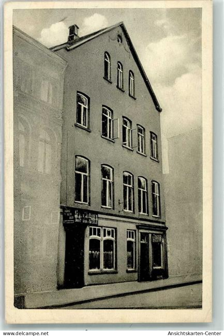 13450528 - Emden , Ostfriesland